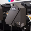 DLF-220S Dual Plotter Digital Label Finisher 3